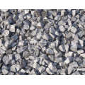 Ferro Silicon Barium untuk Casting